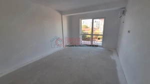 Metalurgiei - Postalionului Residence - Gata De Mutare - imagine 9