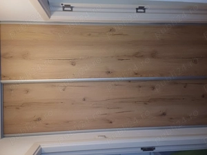 Apartamen 3 camere Nufaru  Oradea - imagine 2