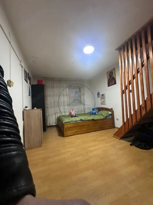 Apartament 3 camere zona Decebal 75mp - imagine 3