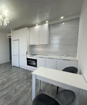 Oferim garsoniera de inchiriat in zona Pacii  - imagine 3