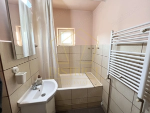 Apartament spatios cu 2 camere | Calea Sagului - imagine 11