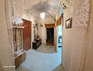 Vand apartament paltinisului - imagine 9