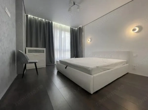 Oferim garsoniera de inchiriat in zona Pacii  - imagine 2