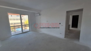 Metalurgiei - Postalionului Residence - Gata De Mutare - imagine 8