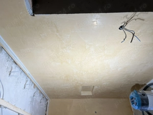 Ofer servicii de construcții!