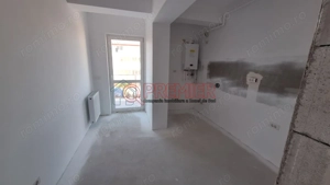 Metalurgiei - Postalionului Residence - Gata De Mutare - imagine 7