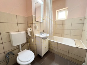 Apartament spatios cu 2 camere | Calea Sagului - imagine 10