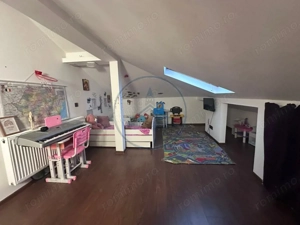 Apartament 3 camere zona Decebal 75mp - imagine 10