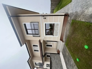 AC010 Duplex Mosnita  113mp