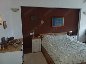 Apartamen 3 camere Nufaru  Oradea - imagine 4