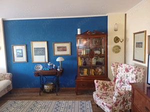 Apartamen 3 camere Nufaru  Oradea - imagine 5