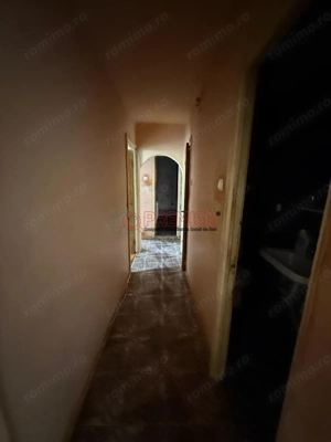 Aparatorii Patriei - METROU - Apartament 3 camere - imagine 13