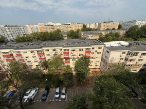 Aparatorii Patriei - METROU - Apartament 3 camere - imagine 2