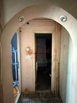 Aparatorii Patriei - METROU - Apartament 3 camere - imagine 12