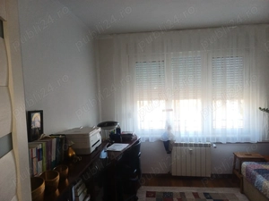 Apartamen 3 camere Nufaru  Oradea - imagine 8