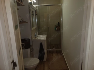 Apartamen 3 camere Nufaru  Oradea - imagine 7