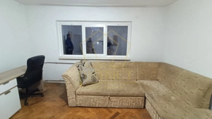 Apartament cu 2 camere plus anexa la subsol | Lipovei