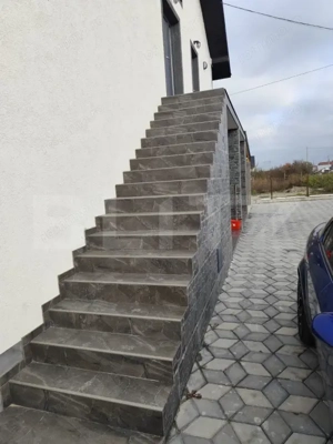 Cladire mixta, magazin, bar, spatiu birouri, Letcani - imagine 7