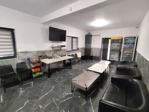 Cladire mixta, magazin, bar, spatiu birouri, Letcani - imagine 10