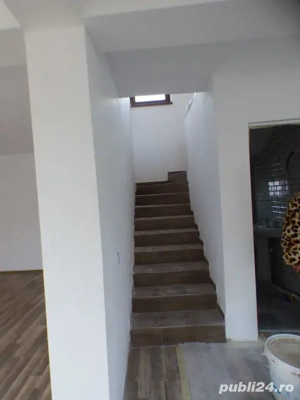 Casa de vinzare - imagine 4