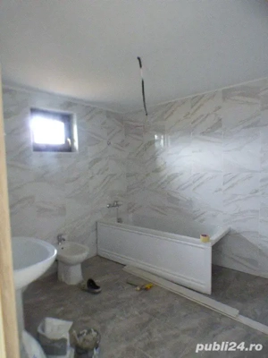 Casa de vinzare - imagine 3