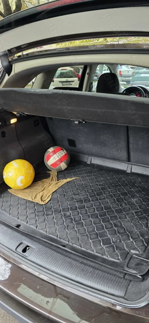 De vinzare,Audi q5.nu doresc la chimb - imagine 5