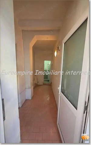Apartament 4 camere zona Piata Ovidiu - imagine 6
