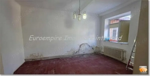 Apartament 4 camere zona Piata Ovidiu - imagine 4