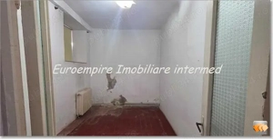 Apartament 4 camere zona Piata Ovidiu - imagine 2