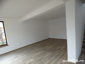 Casa de vinzare - imagine 8