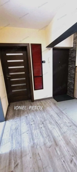  Bd. Lacul Tei_Teiul Doamnei 