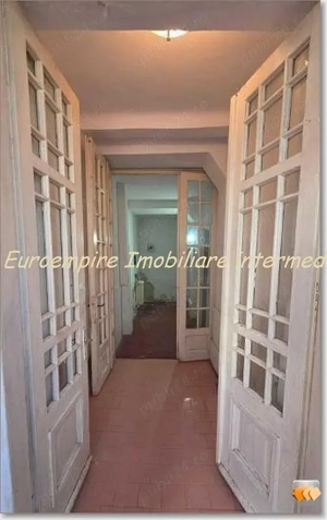 Apartament 4 camere zona Piata Ovidiu - imagine 3