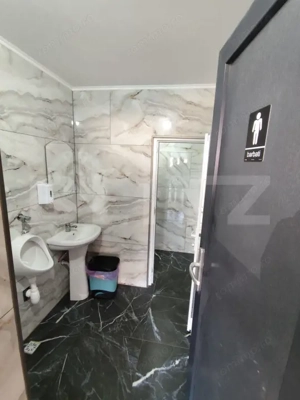 Cladire mixta, magazin, bar, spatiu birouri, Letcani - imagine 20