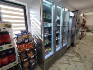 Cladire mixta, magazin, bar, spatiu birouri, Letcani - imagine 18