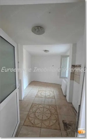 Apartament 4 camere zona Piata Ovidiu - imagine 5