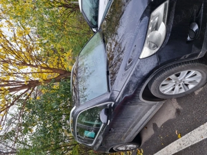 Vw Tiguan  - imagine 5