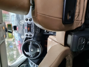 Vw Tiguan  - imagine 2