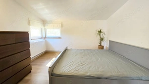 Apartament elegant cu 3 Camere în Cotroceni! - imagine 17