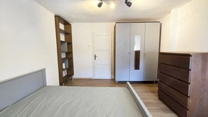 Apartament elegant cu 3 Camere în Cotroceni! - imagine 20