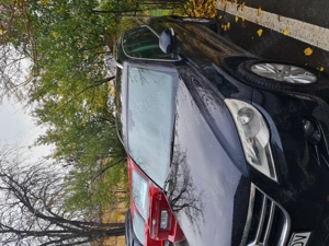 Vw Tiguan  - imagine 4