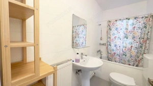 Apartament elegant cu 3 Camere în Cotroceni! - imagine 7