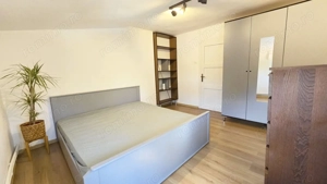 Apartament elegant cu 3 Camere în Cotroceni! - imagine 19