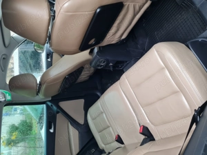 Vw Tiguan  - imagine 3