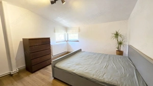 Apartament elegant cu 3 Camere în Cotroceni! - imagine 5