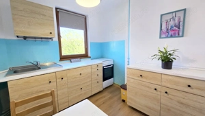 Apartament elegant cu 3 Camere în Cotroceni! - imagine 6