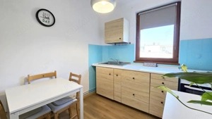 Apartament elegant cu 3 Camere în Cotroceni! - imagine 14