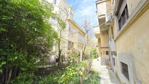 Apartament elegant cu 3 Camere în Cotroceni! - imagine 9