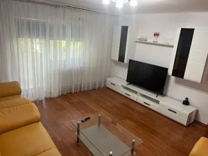 Confort și spațiu   3 camere, 2 balcoane, etaj 1 - Zona Aradului