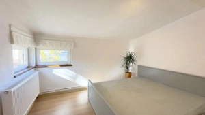 Apartament elegant cu 3 Camere în Cotroceni! - imagine 4