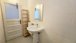 Apartament elegant cu 3 Camere în Cotroceni! - imagine 15